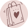 Portal de Comprinhas
